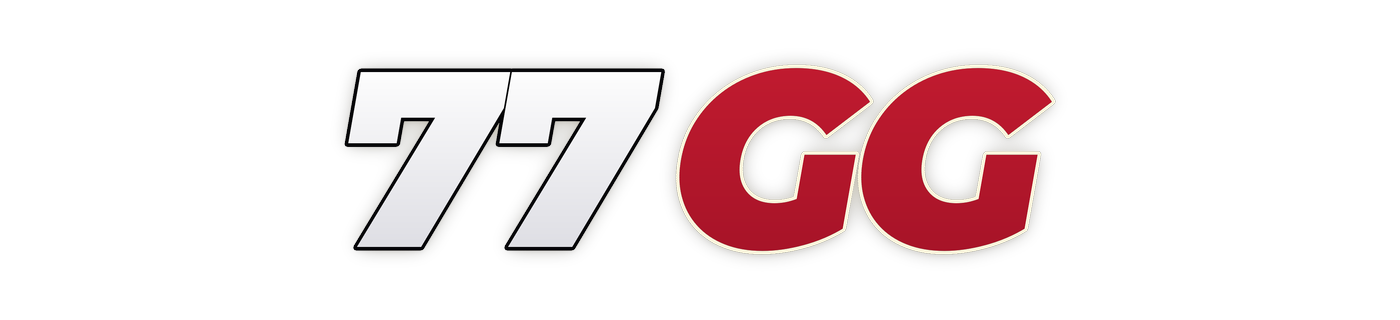 77gg